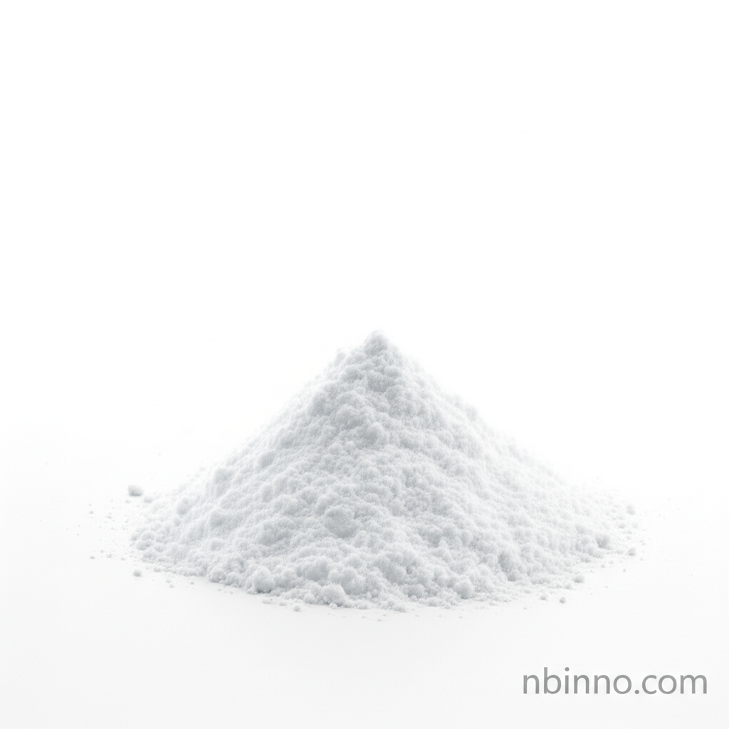 Methylprednisolone