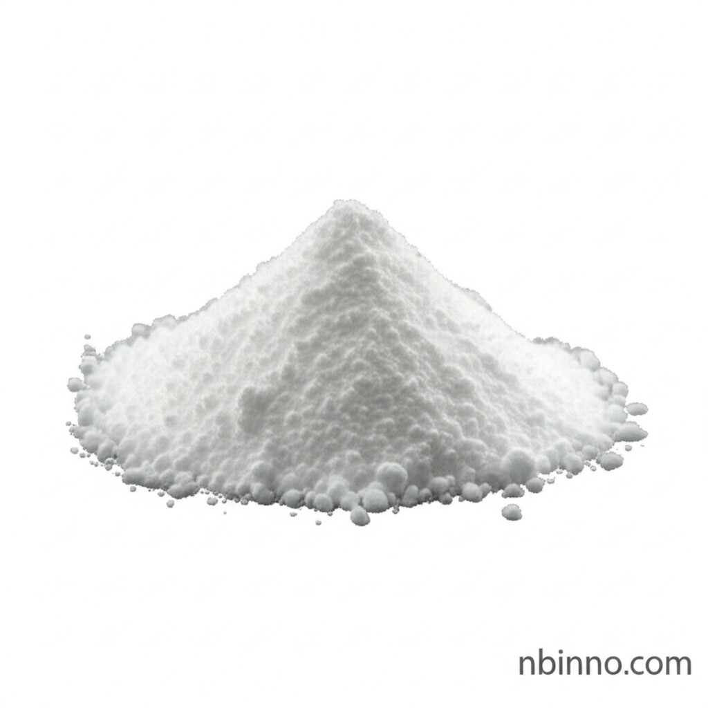 Cyclohexanone-2-carboxamide