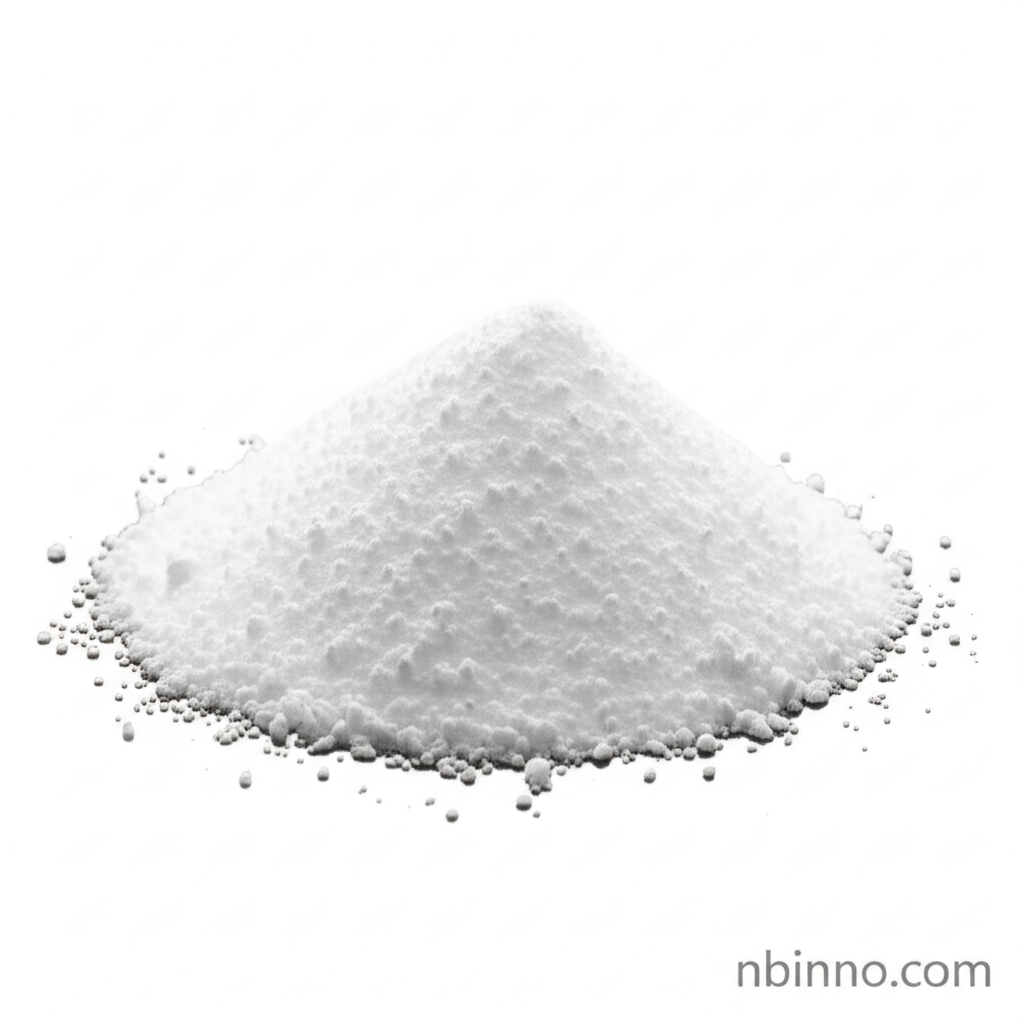 Triphosgene