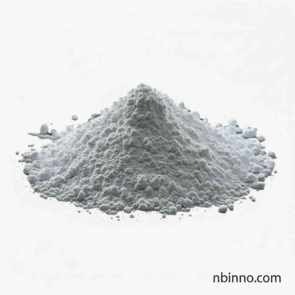 4-Dimethylaminopyridine