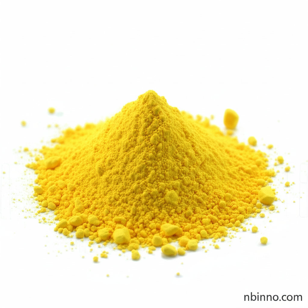Bis(triphenylphosphine)palladium(II) chloride