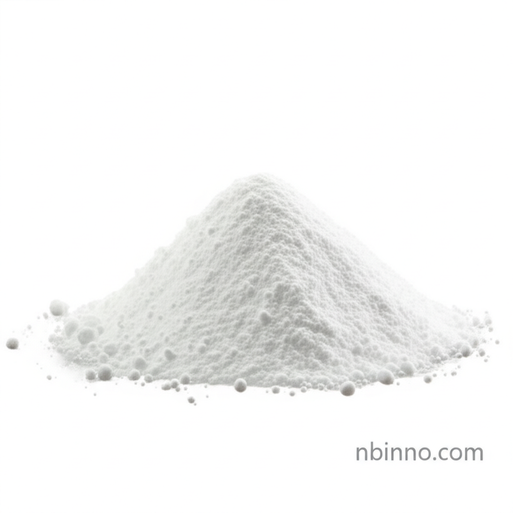 N-tert-Butylglycine Hydrochloride