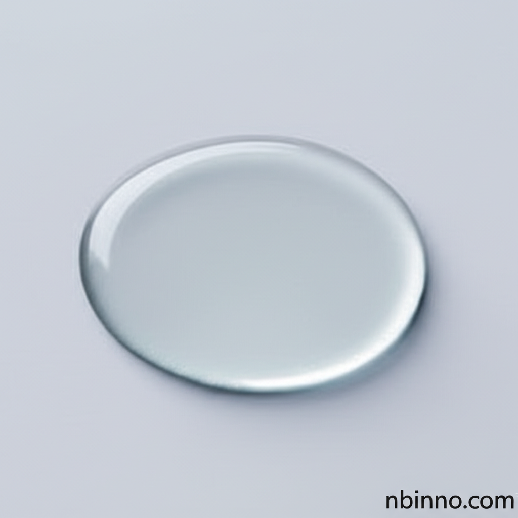 1-Chloro-2-propanol