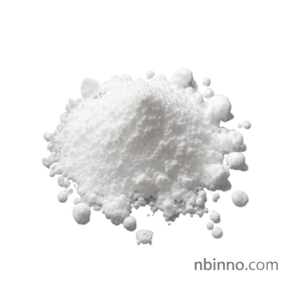 Zinc bis(diisobutyldithiocarbamate)