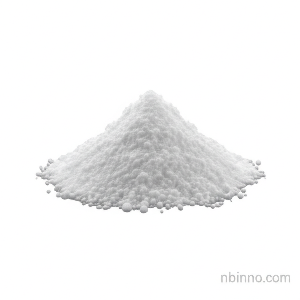 Huperzine B