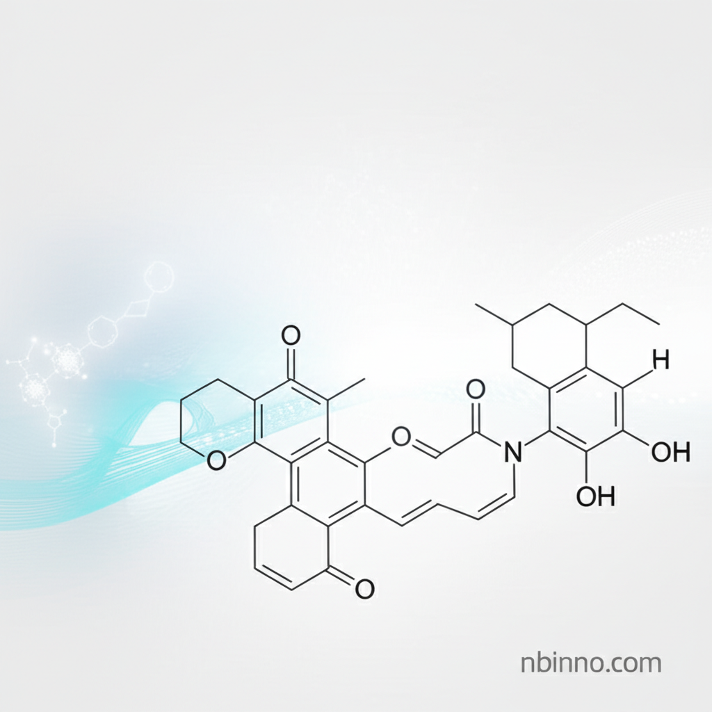 10H-phenazin-2-one