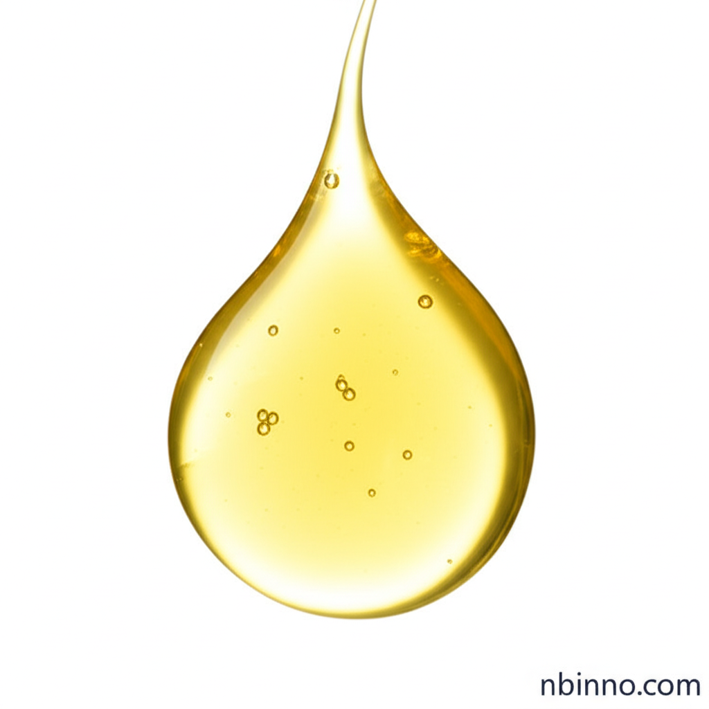 Glyceryl Dioleate