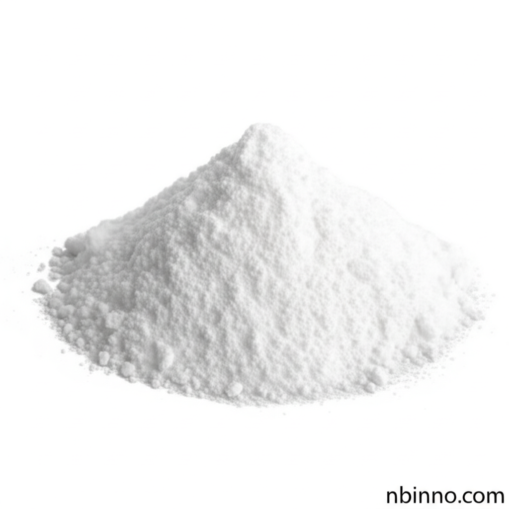 Glutathione Powder
