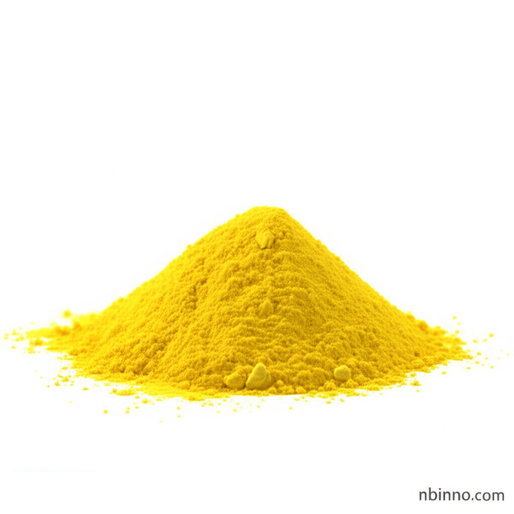 9-Methyl-9H-beta-carboline