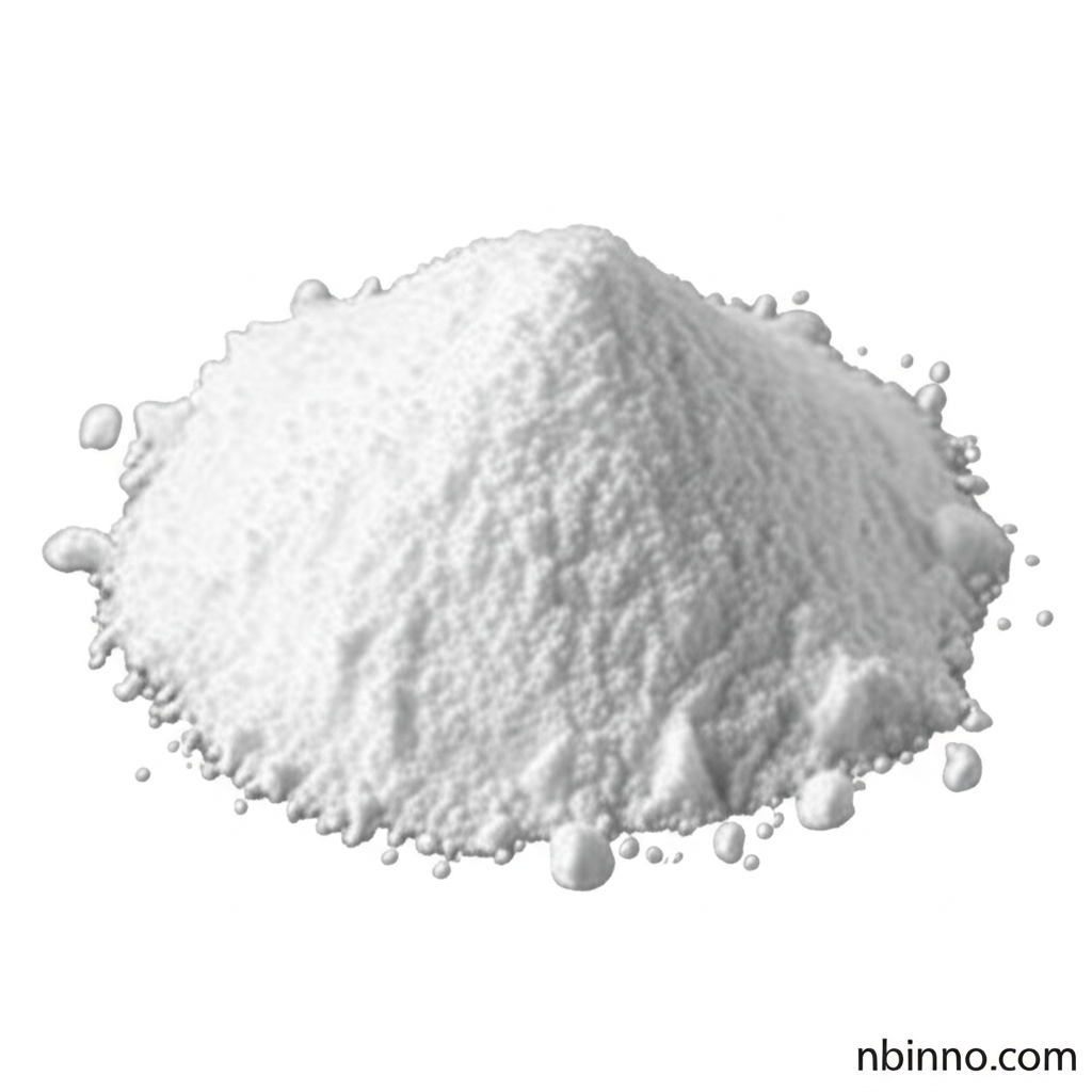 Spermine