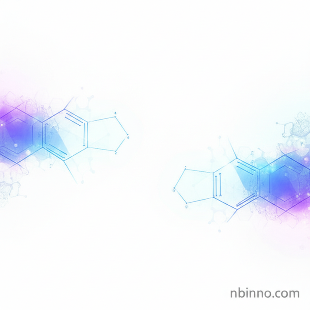 1-Butyl-3-methylimidazolium Tosylate