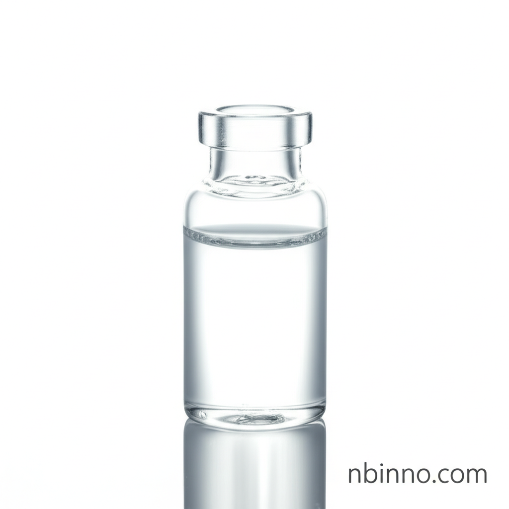 Ethylamine
