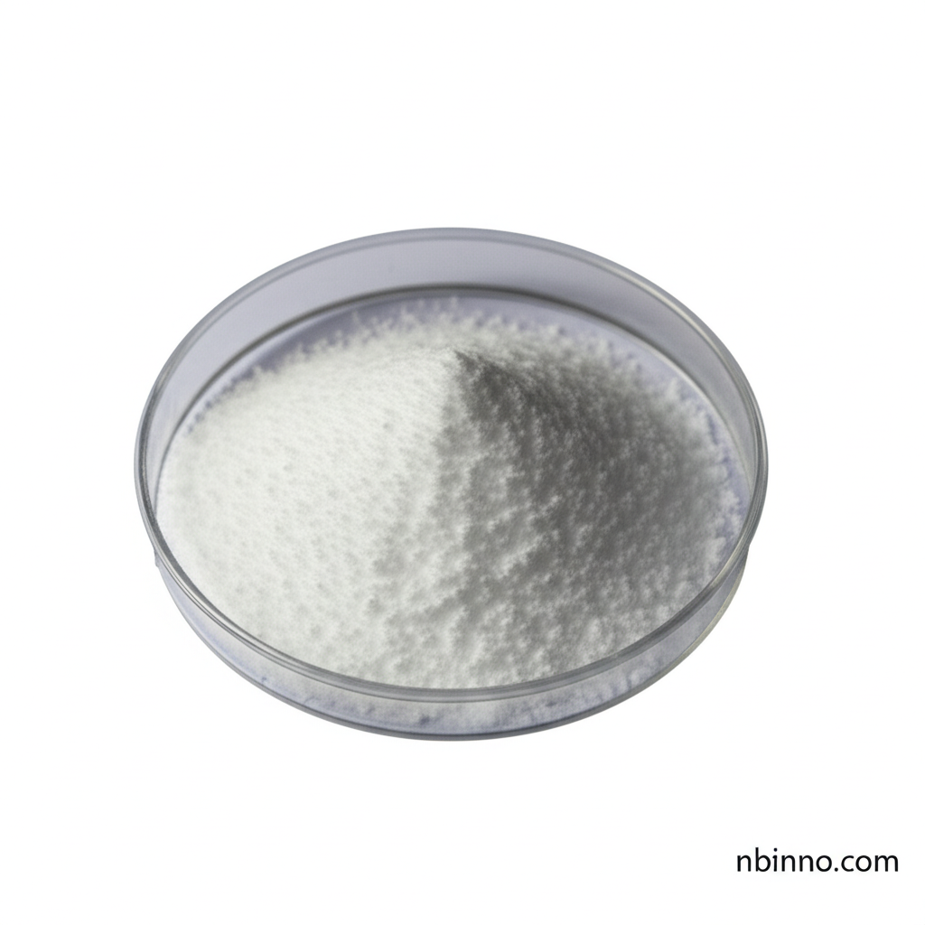 3-Bromo-9-([1,1'-biphenyl]-3-yl)carbazole