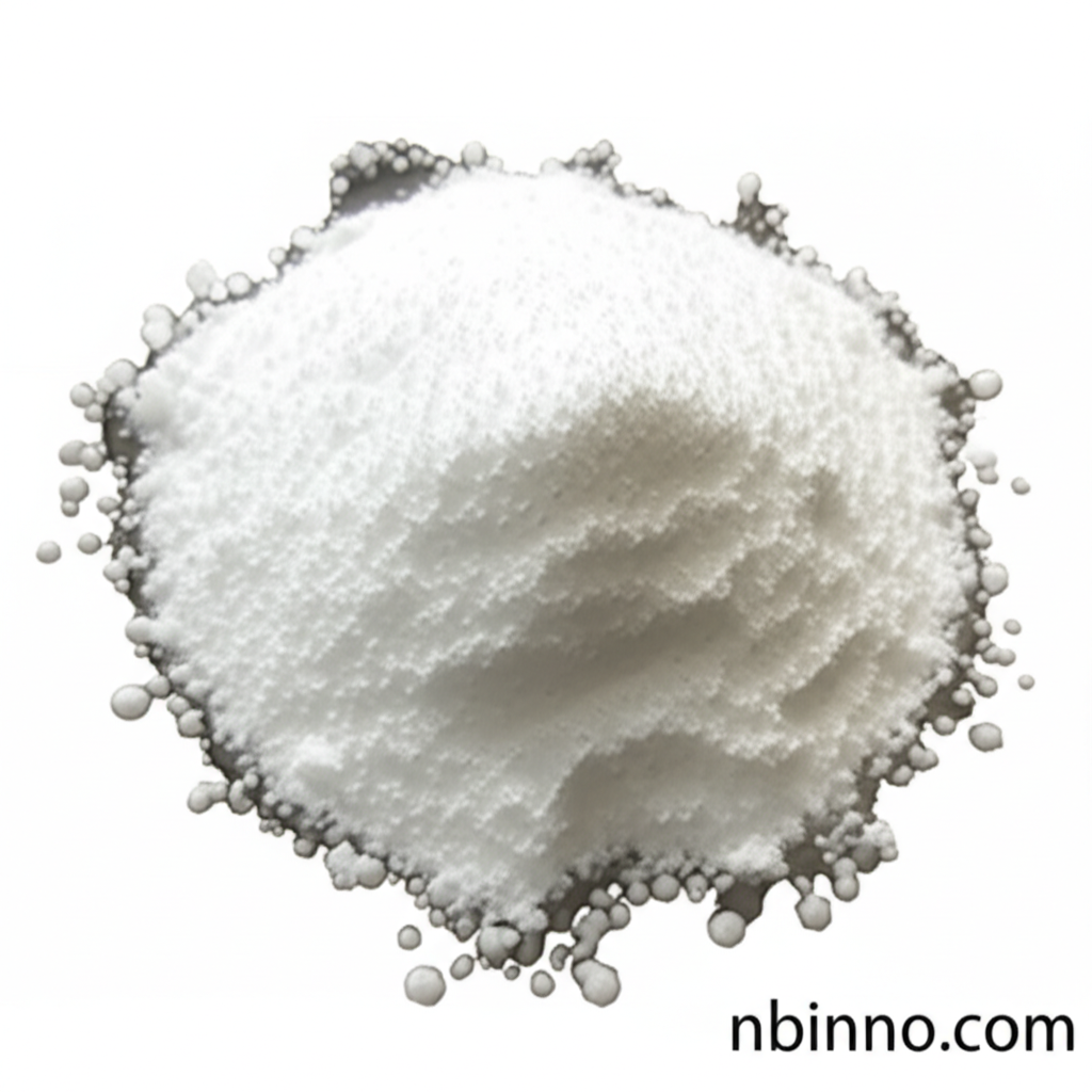 Tris(azanediyl)triisophthalic Acid
