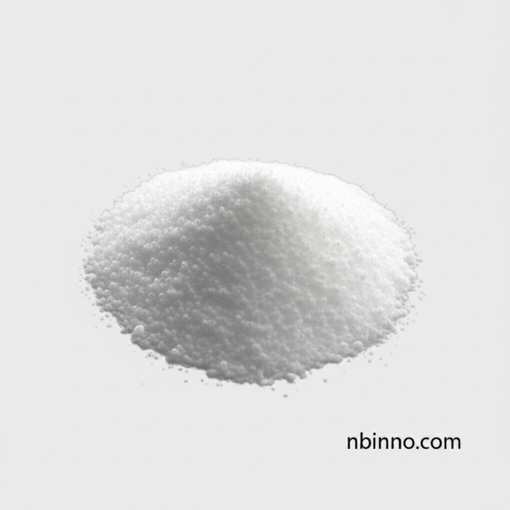 10-(4-Bromophenyl)-9(10H)-acridinone