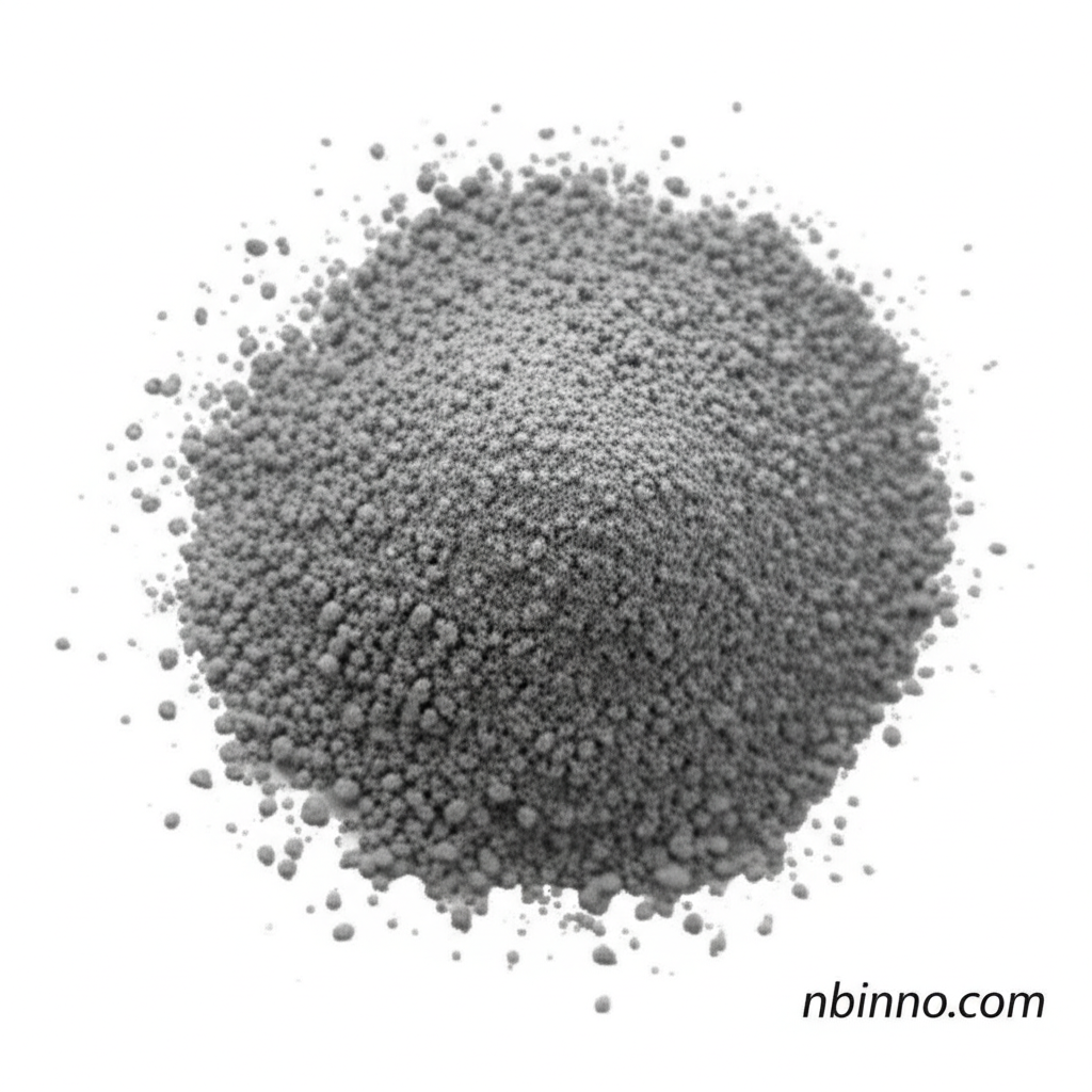 1,3,5-Tri(p-pyridin-3-ylphenyl)benzene