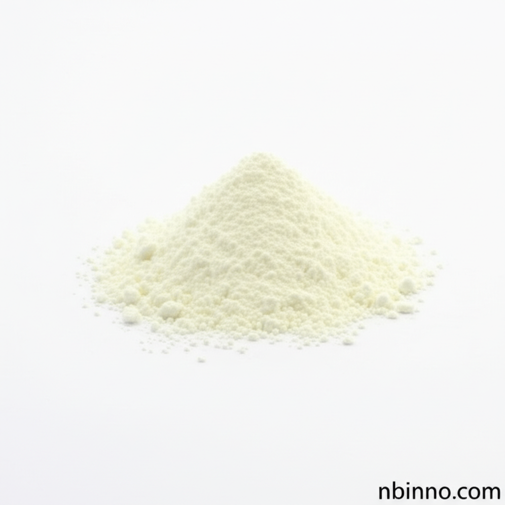 2',3'-Di-O-acétyl-5'-déoxy-5-fluorocytidine