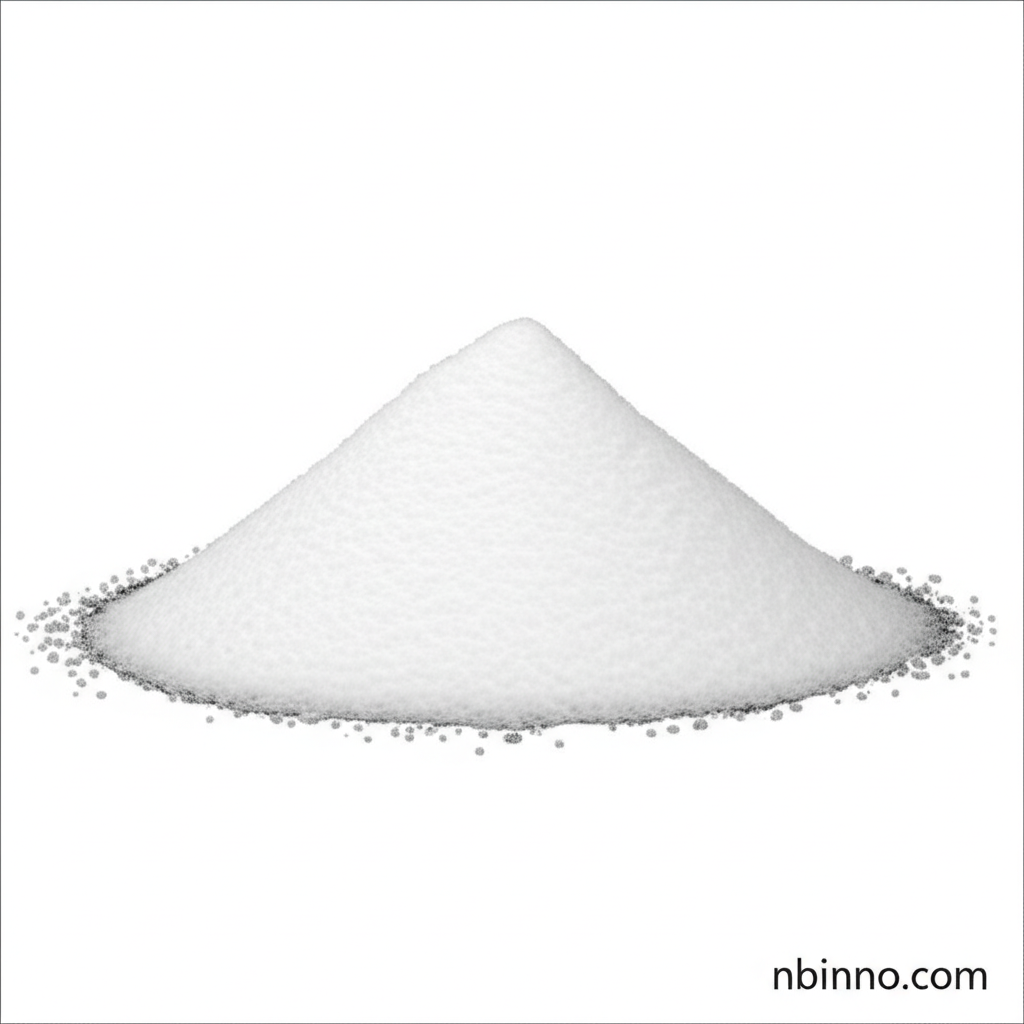 UDP-Glucuronic Acid