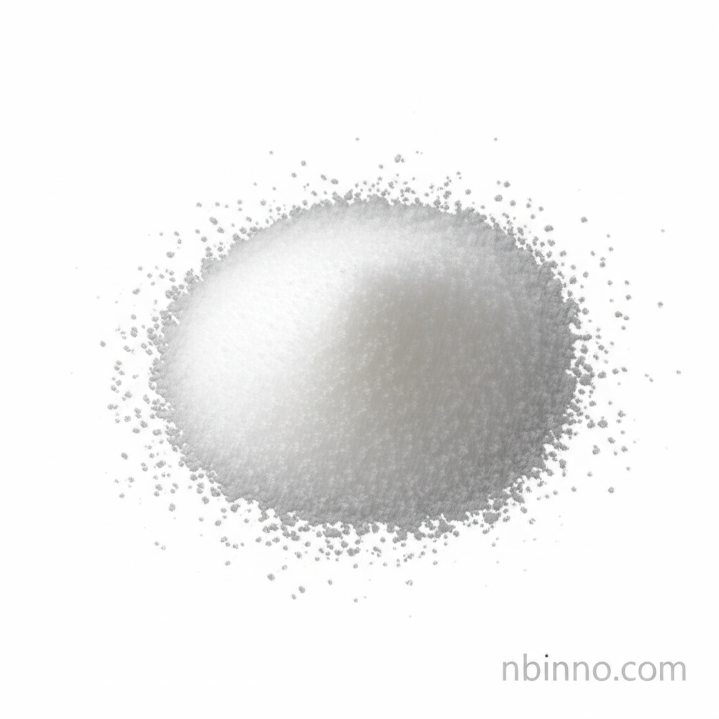 PEG-120 Methyl Glucose Dioleate