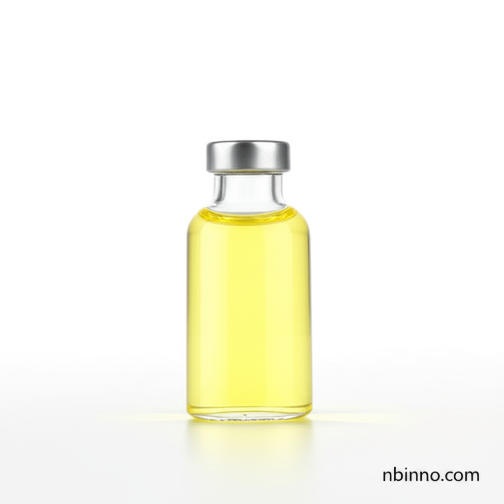 Ethyl 3-Pyridylacetate