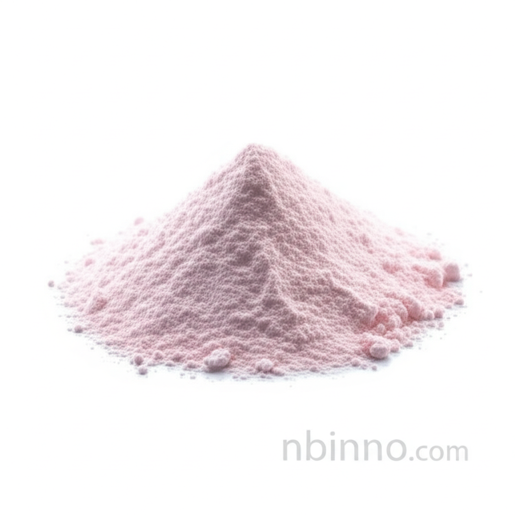 4-Hydroxypyridine