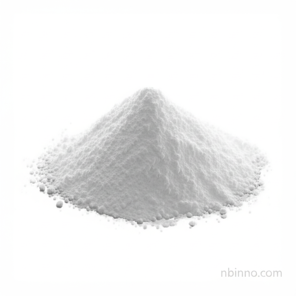 L-Histidyl-L-Leucine