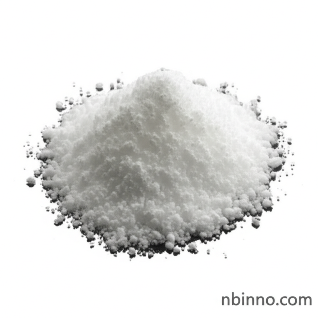 N,N'-Diphenyl-m-phenylenediamine