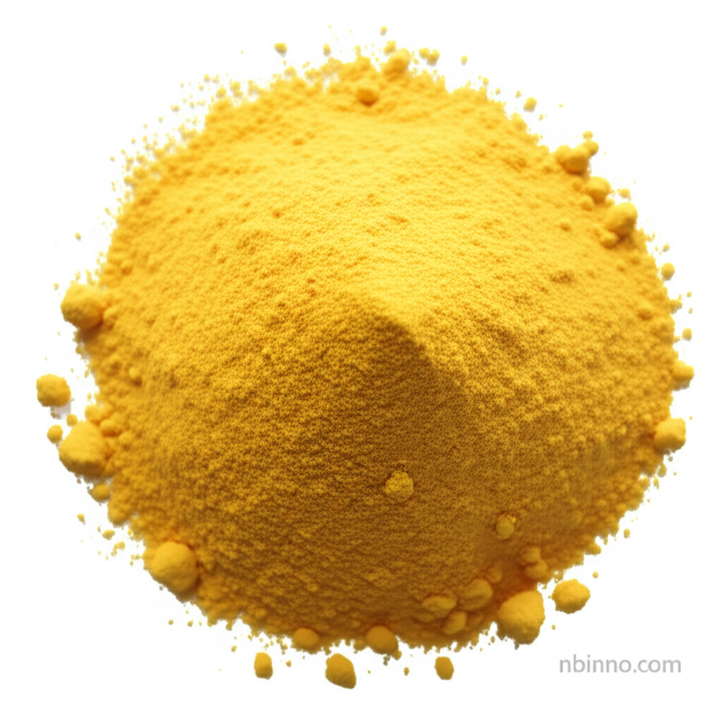 Coenzyme Q10 Powder