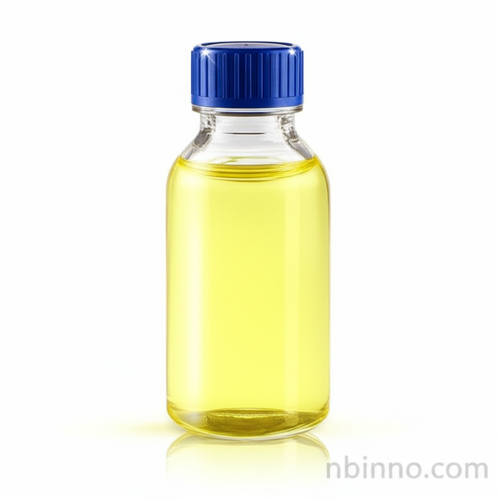 N,N-Diethyl-3-(trimethoxysilyl)propan-1-amine