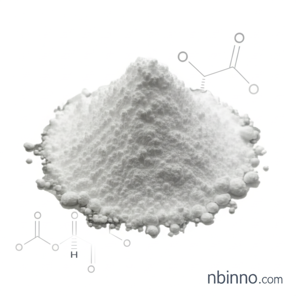 Zinc 2-Mercaptobenzothiazole