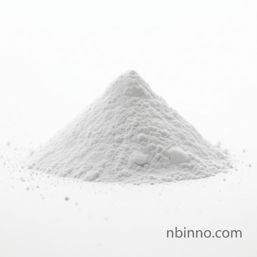 Weight Loss Peptide