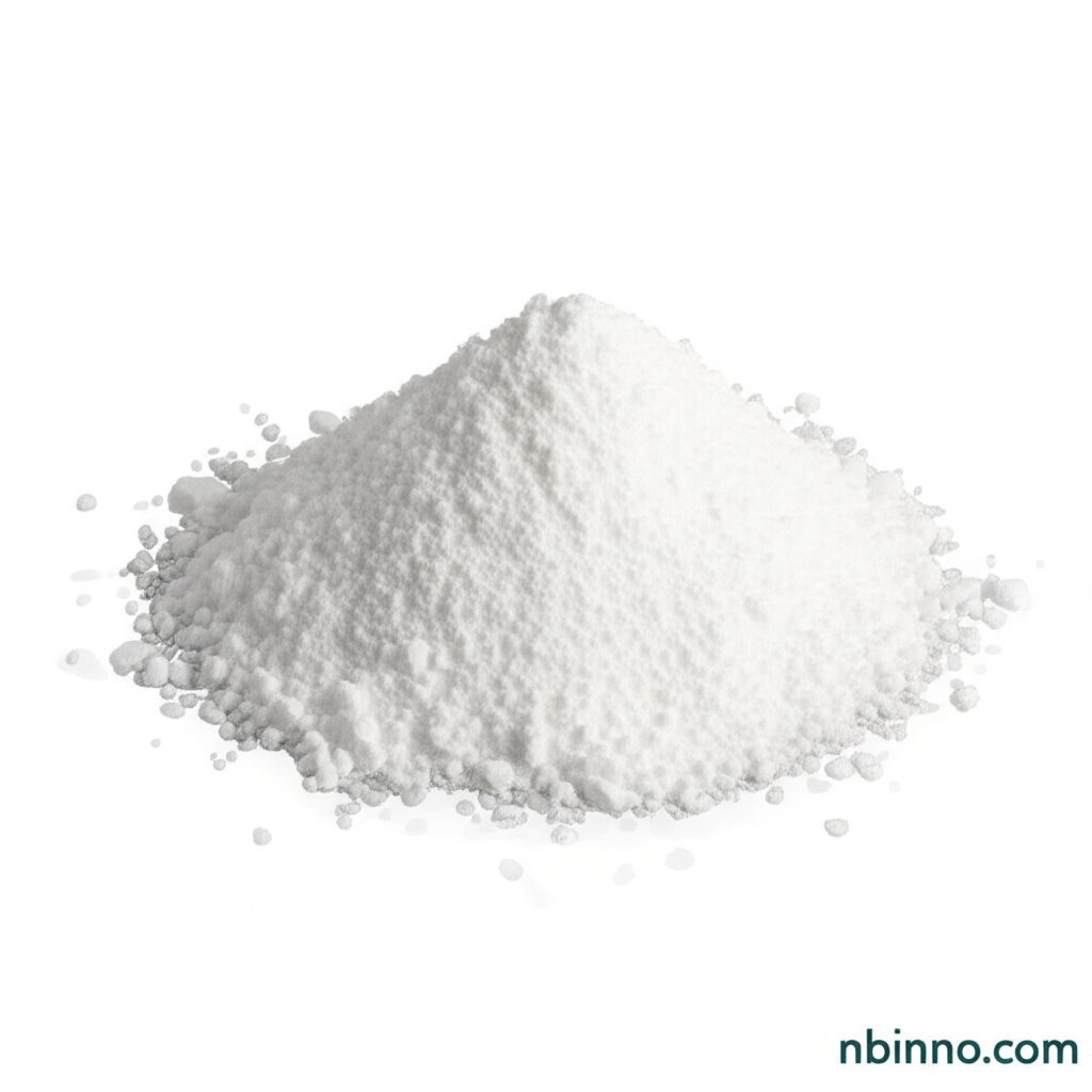 Polyacrylamide