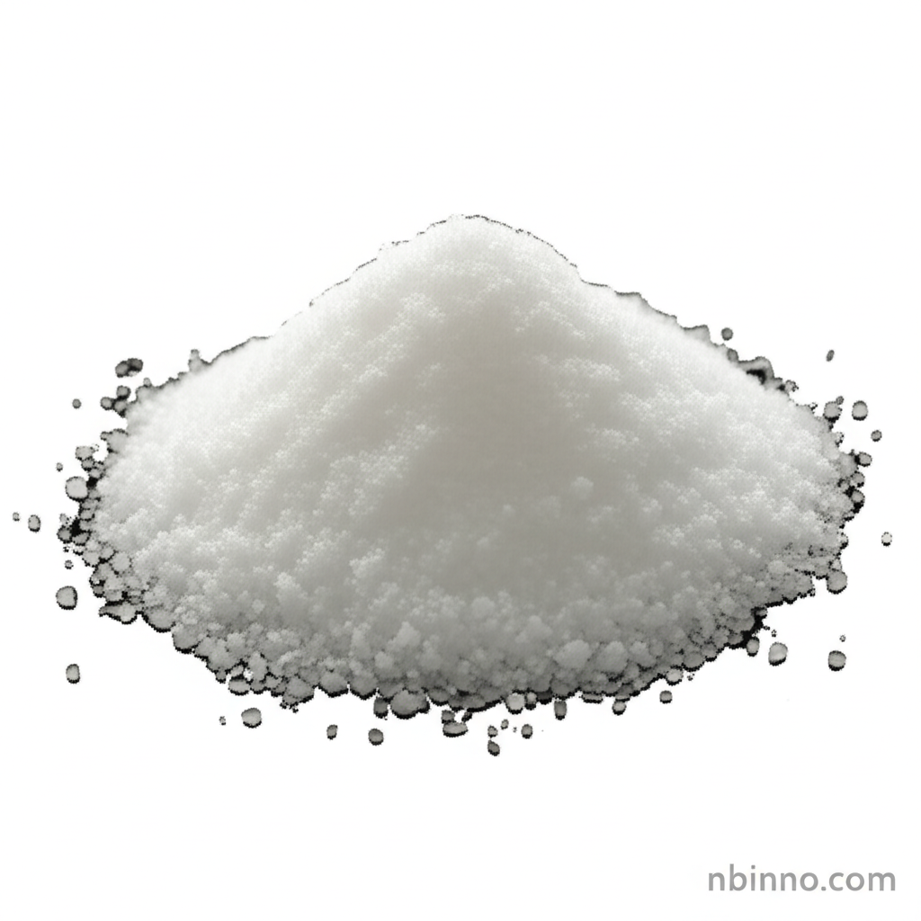 Benzotriazole