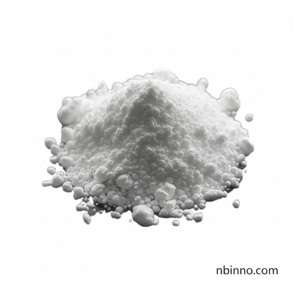 2-Fluoro-6-hydroxybenzoic Acid