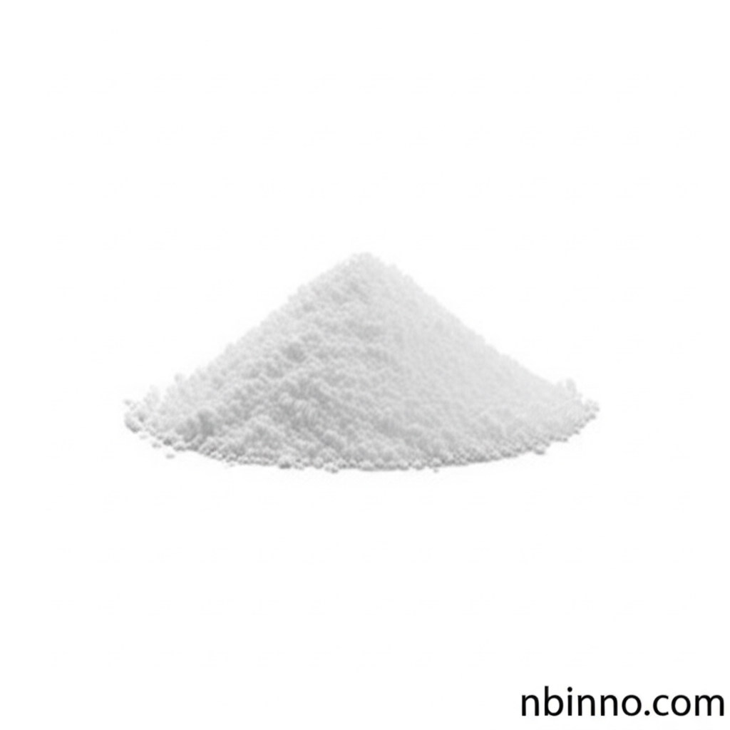 3-Ethylphenylboronic Acid