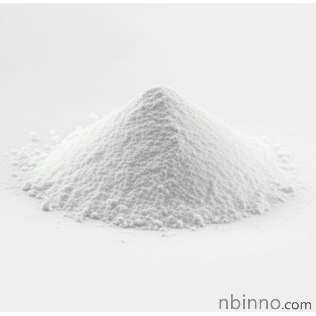 Oxfendazole