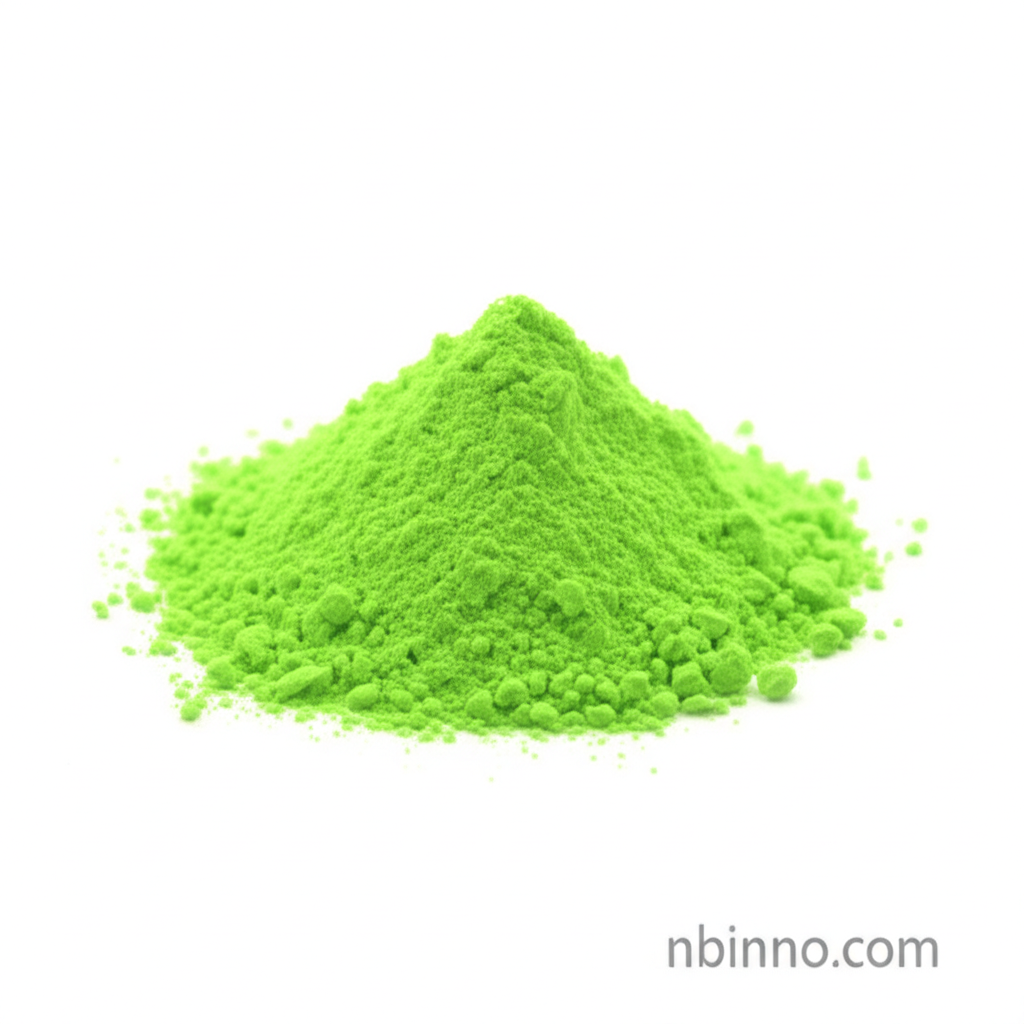 Optical Brightening Agent CBS-X