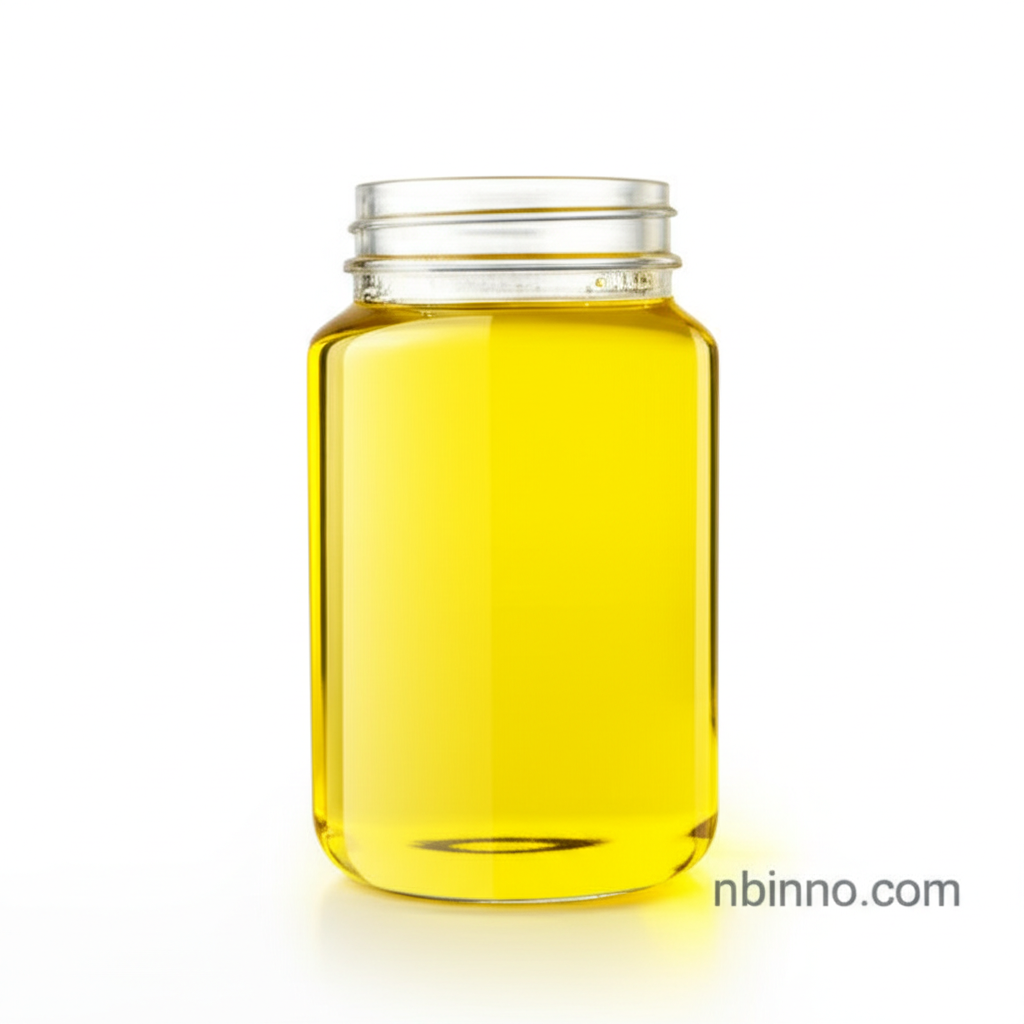 Water-Based Mold Release Agent