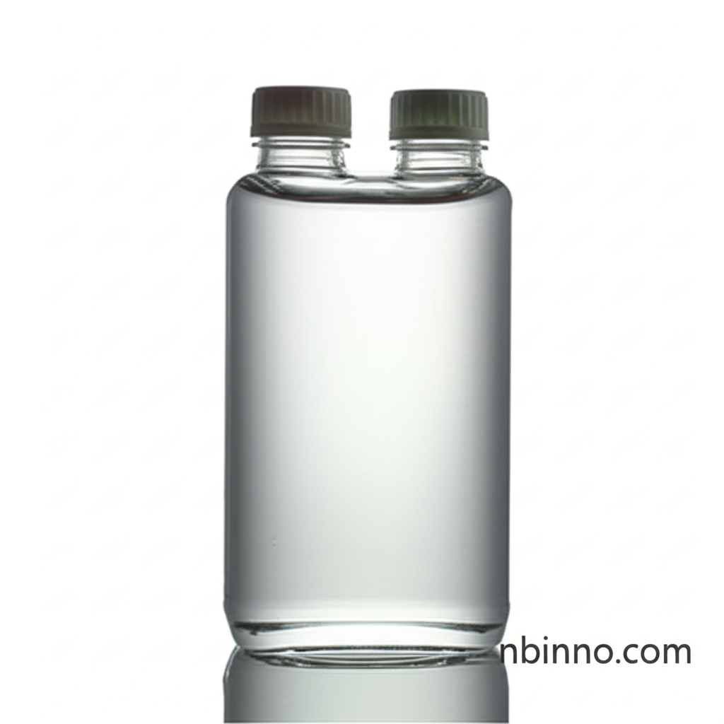Dibasic Ester