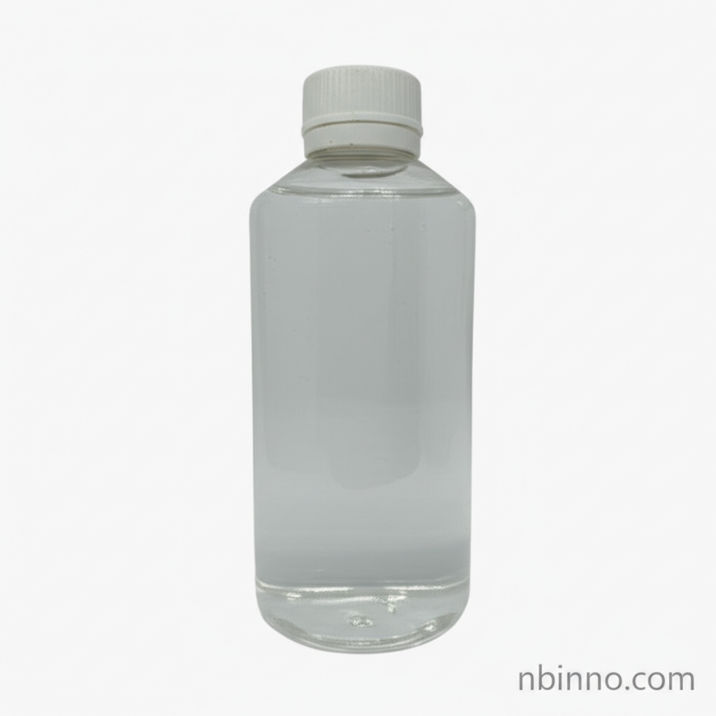 Tetraethylene Glycol Dimethyl Ether