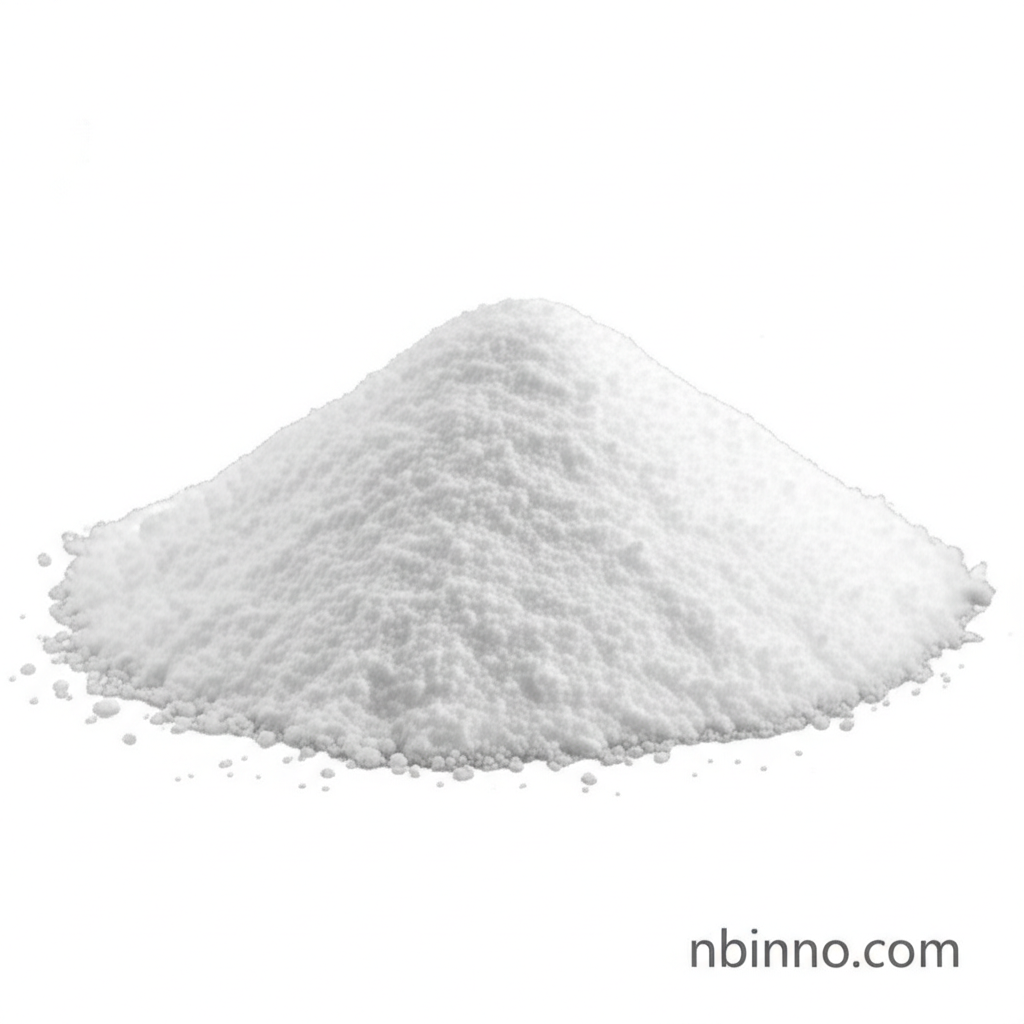 Polymethyl Methacrylate