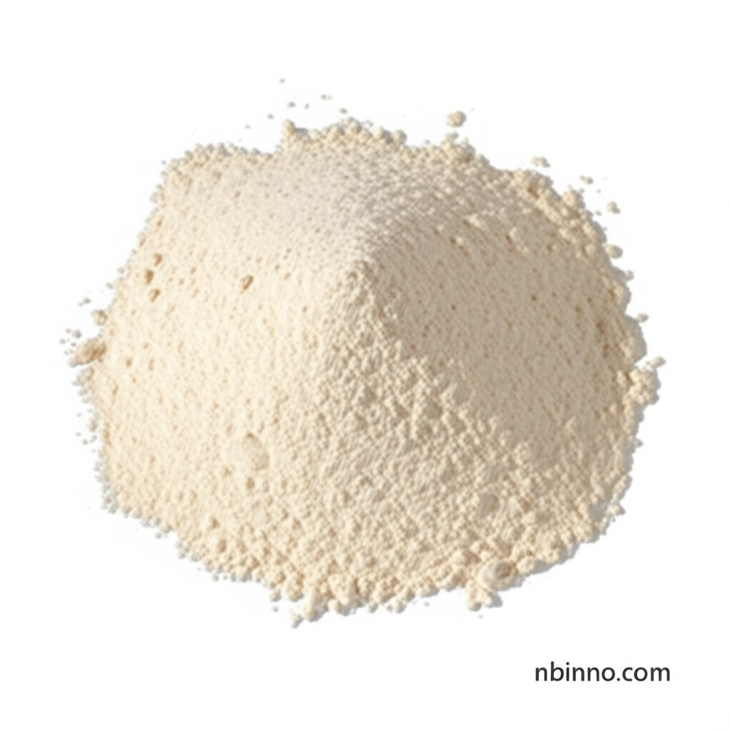 2-bromobenzo[9,10]phenanthrene