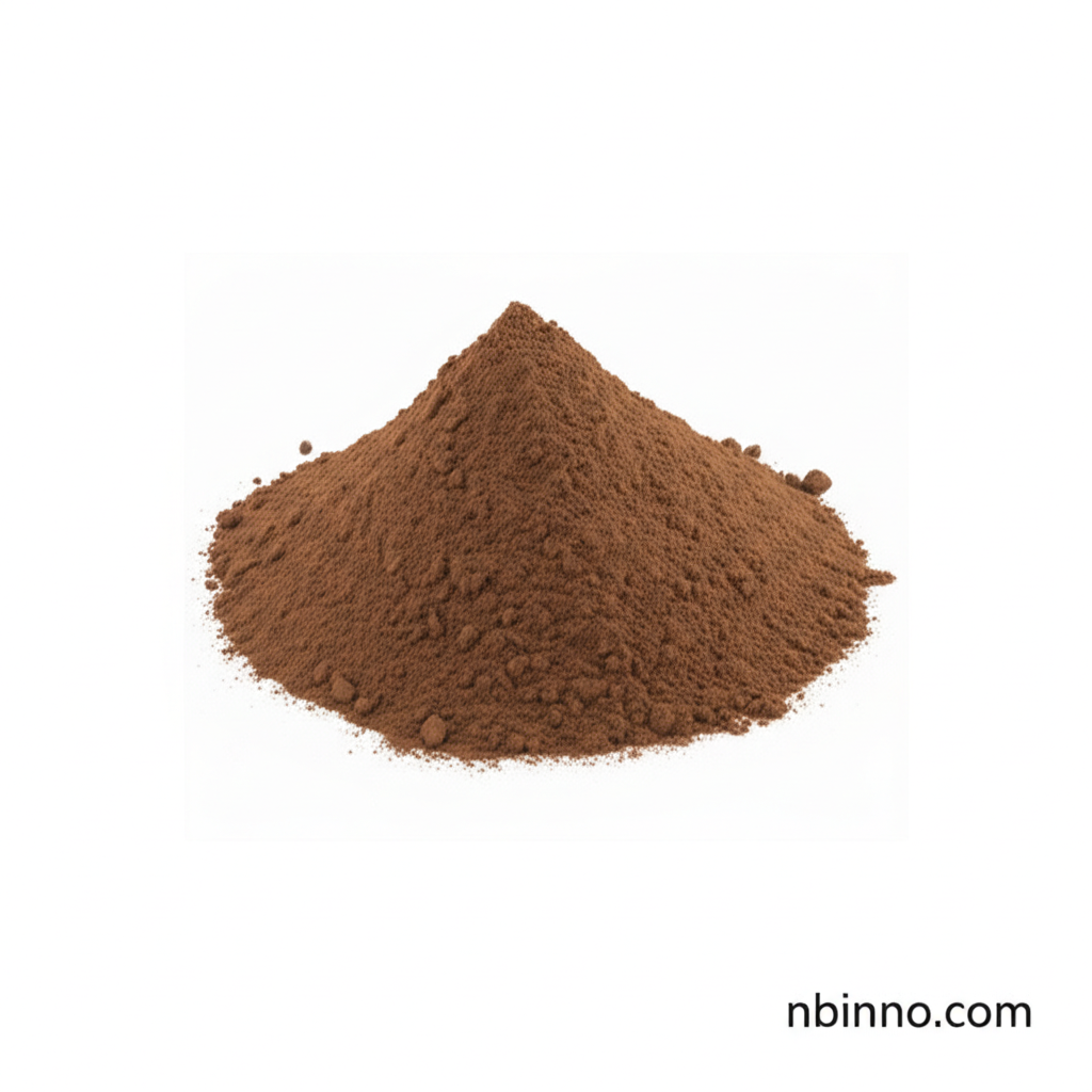 1-(4-Pyridyl)pyridinium Chloride Hydrochloride