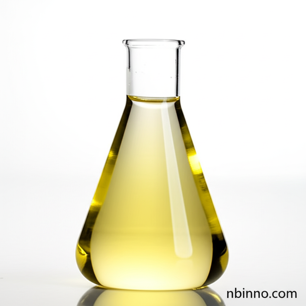Octadecanoyl Chloride