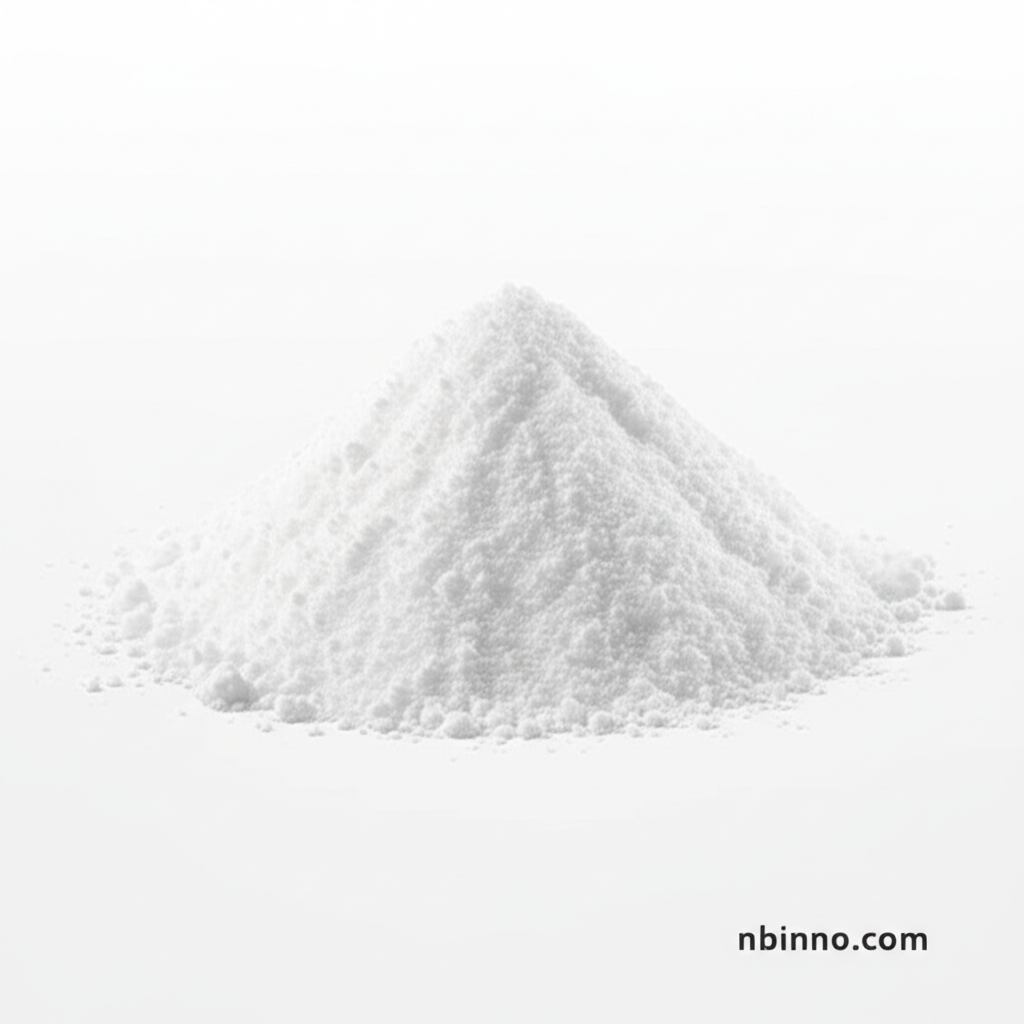 1-Stearoyl-2-Oleoyl-sn-glycero-3-Phosphocholine