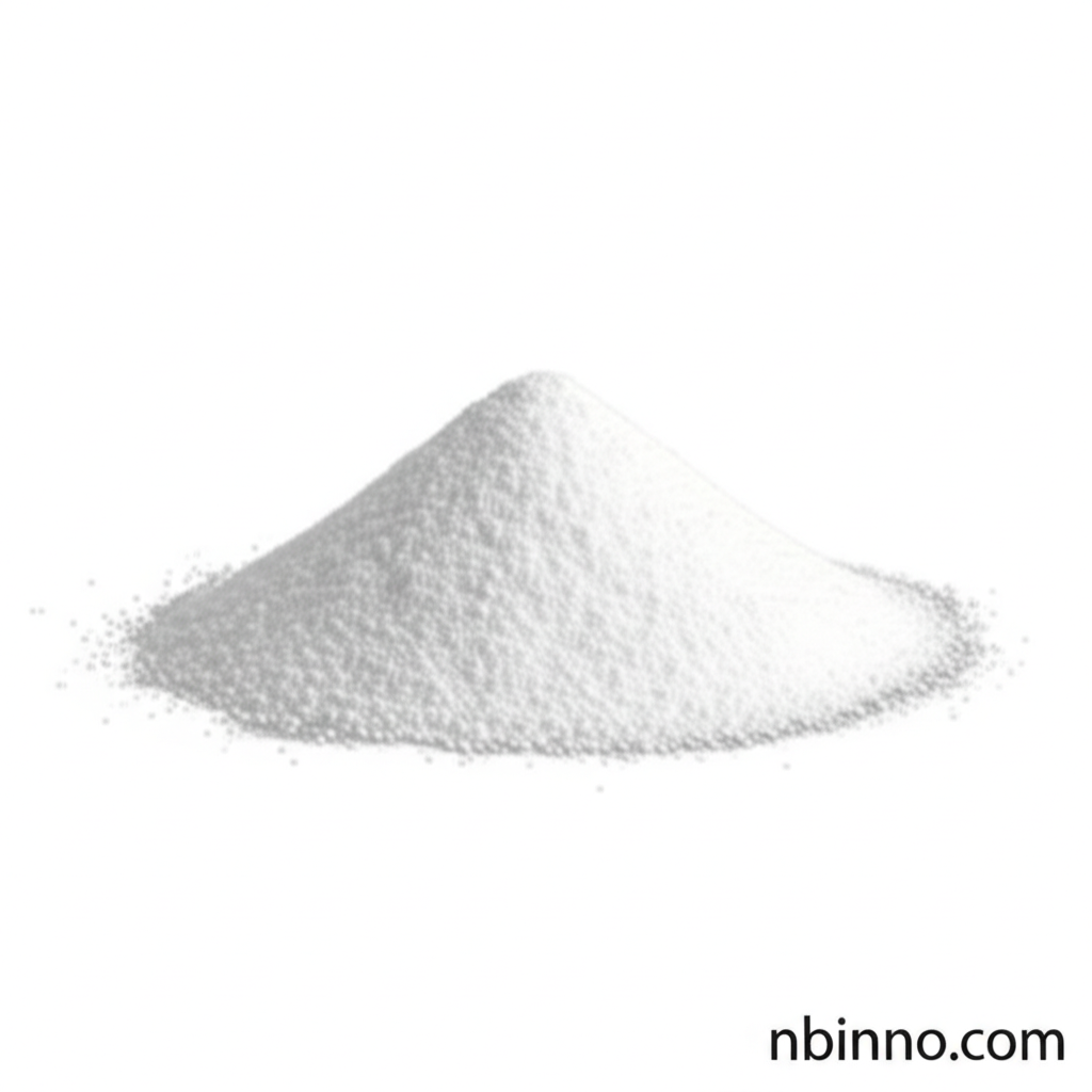 4-tert-Octylphenol
