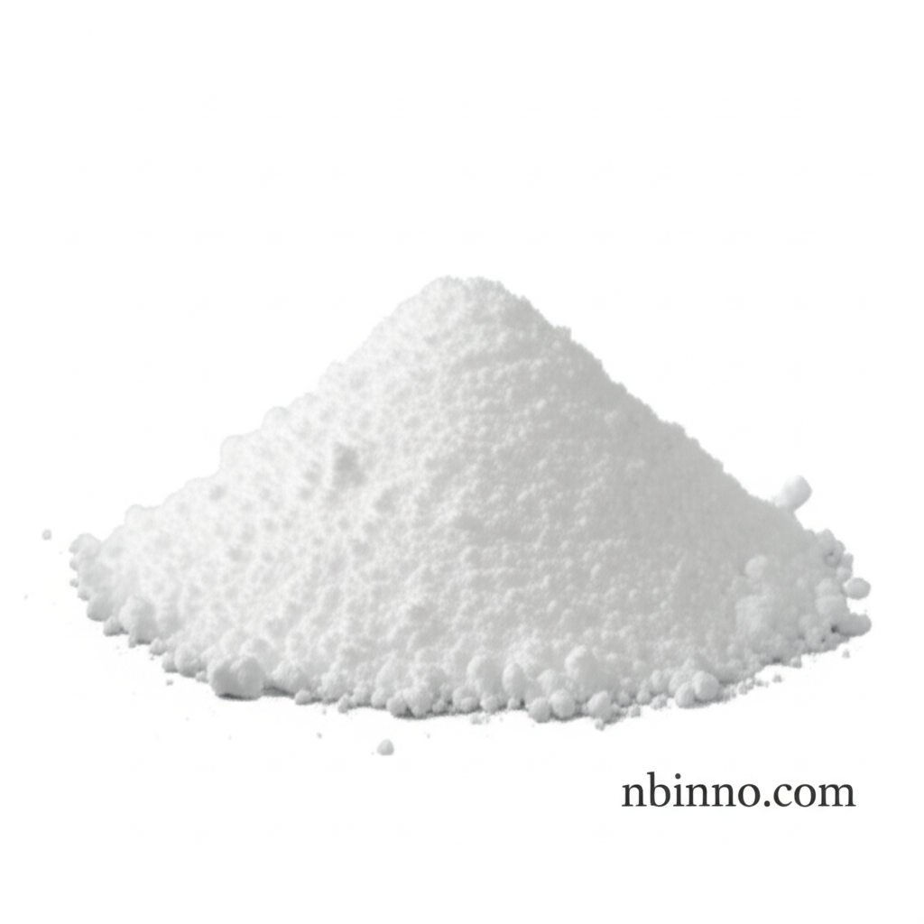 5-Methoxy-1-[4-(Trifluoromethyl)Phenyl]-1-Pentanone