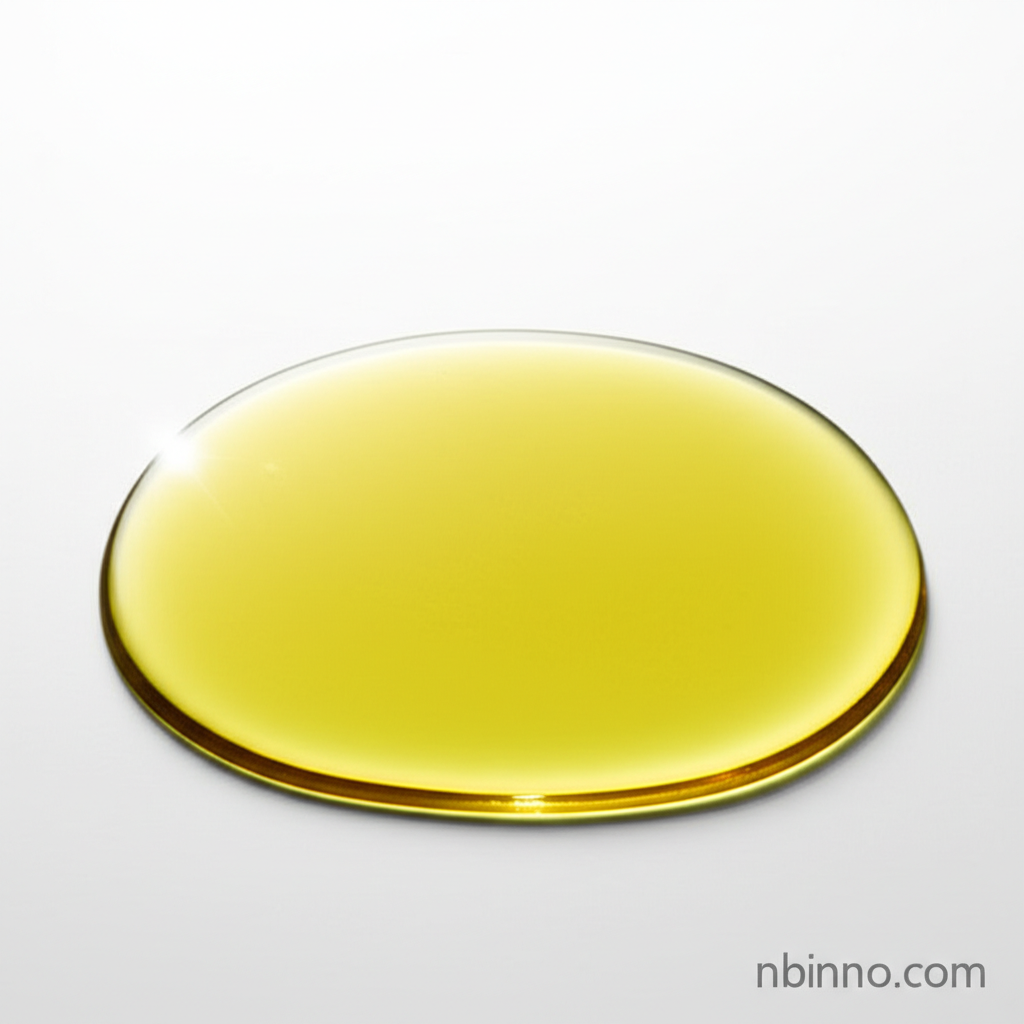 (2-ETHYLHEXYL) PHOSPHATE
