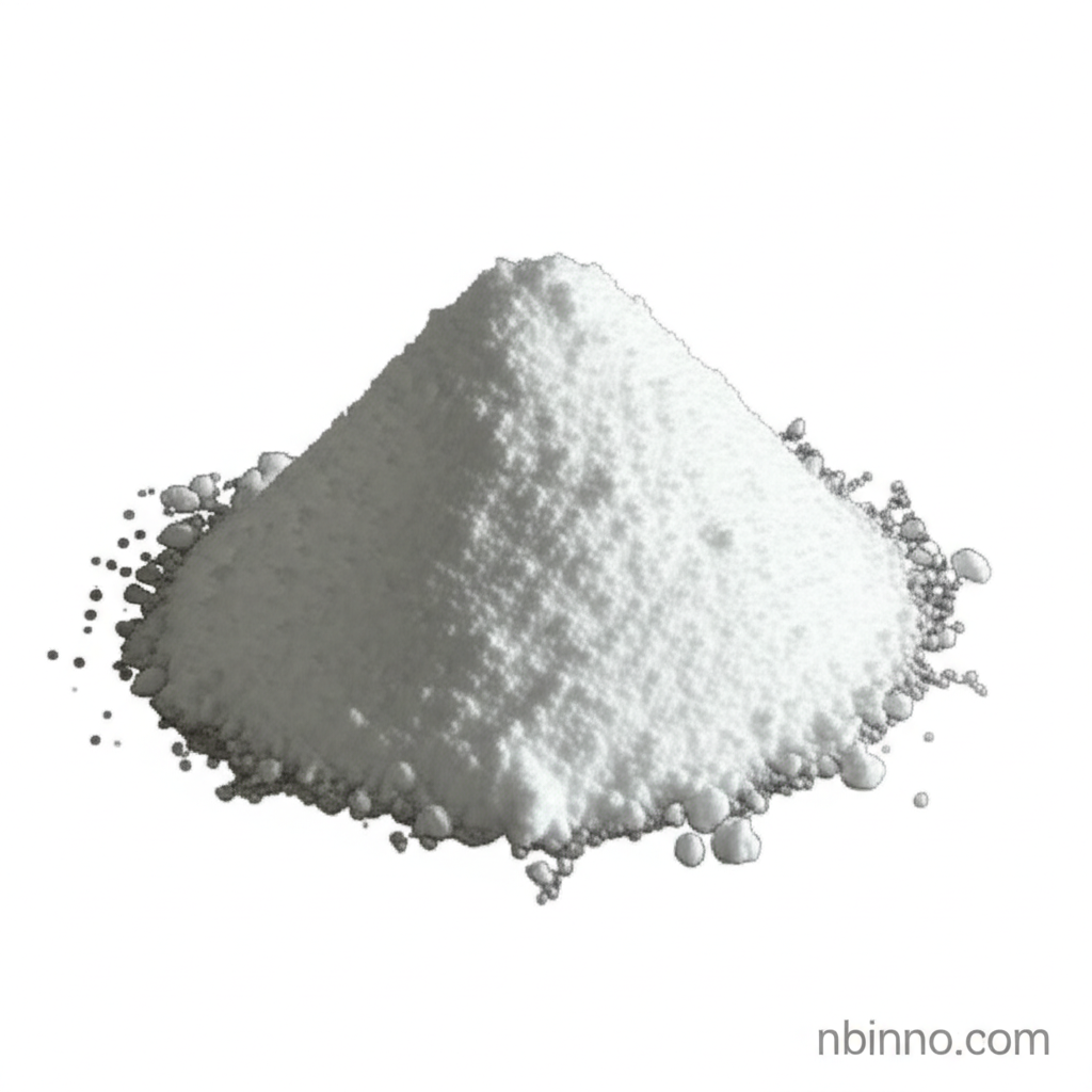 Pramipexole Hydrochloride