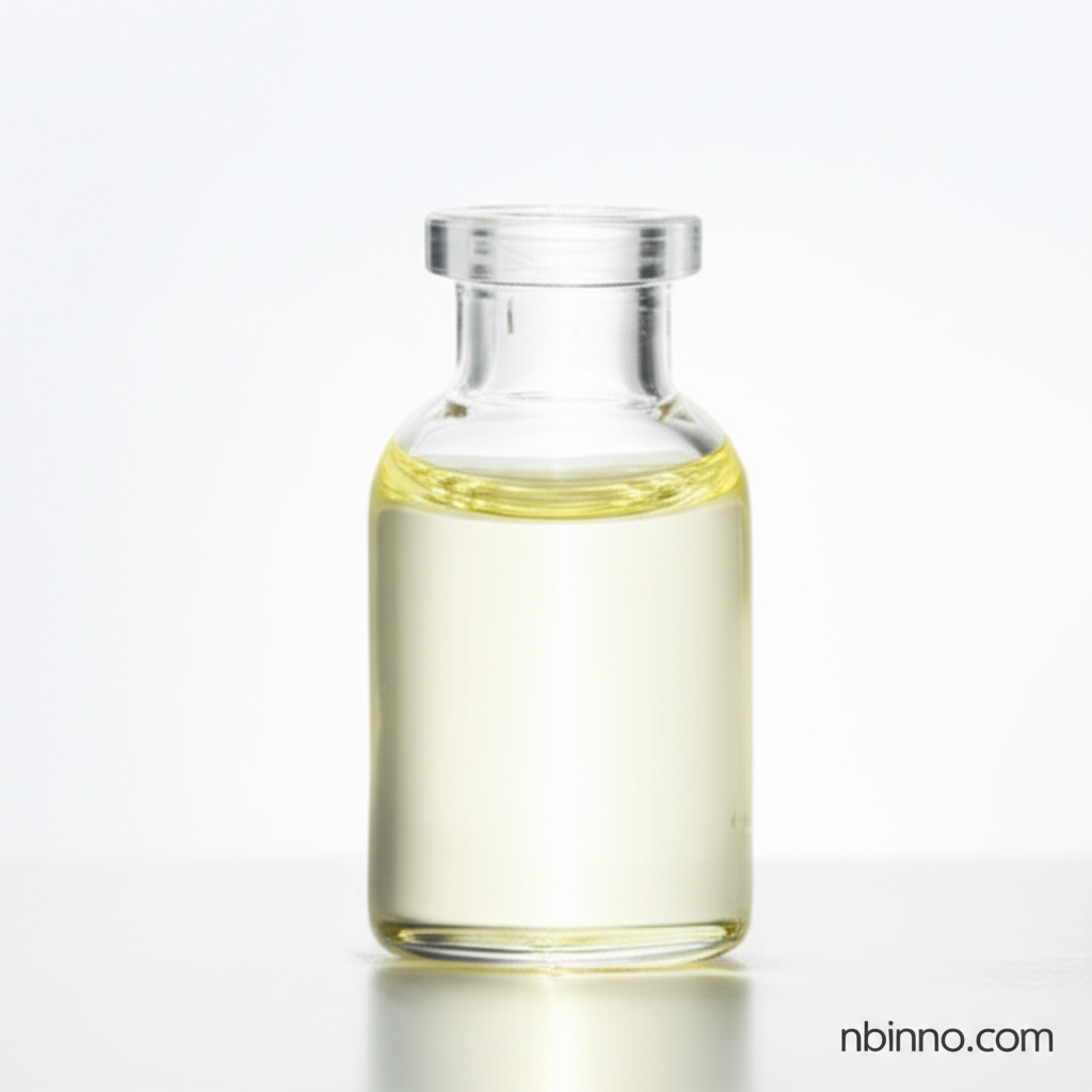 Methyl Salicylate